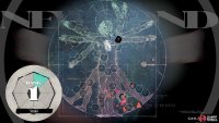 The Archetype Tree shows which ones you have unlocked.