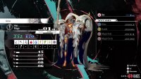 As you rank up an Archetype, you will gradually unlock more skills.