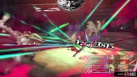 Attacks that hit all enemies will be great against some enemy groups.