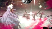 Likewise, the Prince’s Radiance skill works for enemies weak to Light.