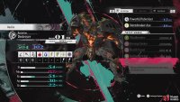 The Destroyer gain access to the excellent Short-Range Boost passive. 