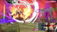 It can use Roar to debuff all of your stats quite often.
