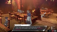 Don’t forget to buy the info for this bounty from the Informant in Martira’s inn.