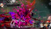 If you don’t, then the boss’ Dark attacks will inflict a lot more damage to your characters.