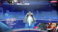 He will always start every turn by using Soul Cry.