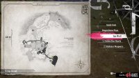 You can get this quest from Virga Island, once you have access to free time.