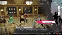 You’ll need to have started Brigitta’s Bond to finish the quest.