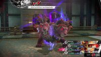 The Chimenzahn will always keep Breath of Battle active.