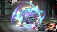 Its first set of turns will almost always have it use its healing spell.