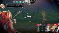 Agility is very important, as it affects a lot of things, like hit rate and evasion.