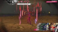 Concentrate will massively increase its Attack.