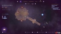 The final part of the Pinnacles of its Kind quest will take you to the Chamber of the Unforged, where you’ll fight a dragon.