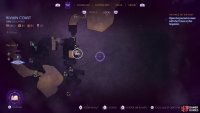 You will find the next two chests as a reward for the Warden Vault Quest.