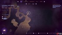 The fifth chest can be found in the Cavernous Tunnels.