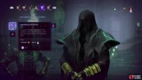 to purchase the Haunted Statue Gift.