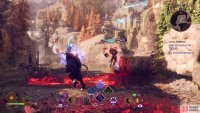Take down Blighted Taynore
