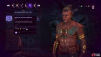 to purchase the Priceless Ancient Trinket Gift