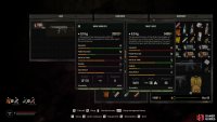 You’ll get the Shah’s Mate gun for your troubles.