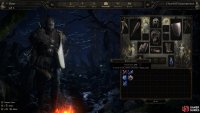 However, if you trade a rare (yellow) piece of gear, you’ll get a Regal Shard.