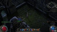 Eventually you’ll start the quest “Sorrow Among Stones”, where after defeating a boss you’ll obtain Count Lachlann’s Ring.