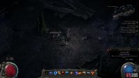 You can get Scrolls of Wisdom from most loot sources, 