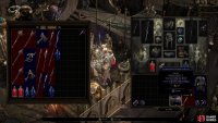 Find a good magical item,