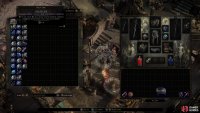 Should the item still show promise you can use Regal Orbs and Exalted Orbs to turn the magical item rare and add more random modifiers, respectively.