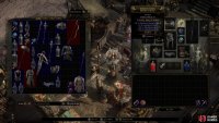 With a little luck you can turn a magic item into a decent rare.