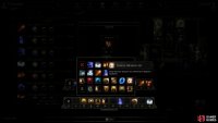 You have two rows of skill sets that you can assign hotkeys to… including the hotkey to swap equipped weapon sets!