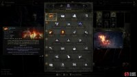 to unlock higher levels skills or level up old skills.