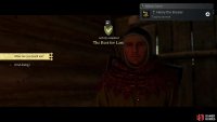 Best of all, you’ll get the “Henry to Bruiser” achievement for proving yourself the best brawler in Trosky.