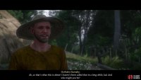 and convince him to fight one last time.