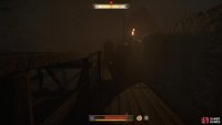 You can either stick to Stealth.