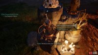 Build this totem for some powerful perks.