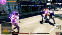 Upgrades will allow you to spawn up to four at a time when using the Madness Gauge.