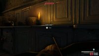 This room holds the key you need.