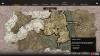 Head to Besacaar Hamlet and go to the northern house.