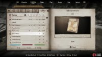Return with ten souls to Hermaeus Mora to get the Oghma Infinium,