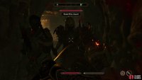 Defeat the Bleak Mine Guards or otherwise get ahold of their keys,