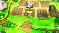 This allows you to build a “combo” and get a better harvest from them.