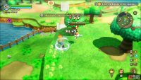 The evade maneuver for the Hunter allows you to keep away from the enemies.