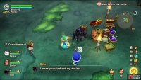They will often drop chests with equipment inside of them.