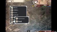 When you desire an unfair (but totally legal) advantage, friend summons are the way to go!