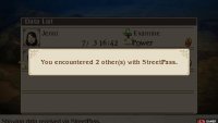 A lot of people don’t realise this at first, but adding friends does NOT increase your village population at all.