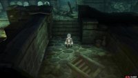 Dungeons are both dangerous and rewarding. Either way, you’ll have to explore a lot of them before you can save the world.
