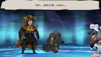 Give Khint an early retirement during the Khamer battle and he won’t bother you in the other battles.