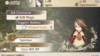 Of course, infinite BP isn’t a replacement for good strategy, but boy does it help!