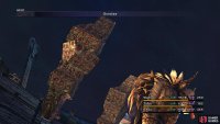 If only one is alive, the Pagodas will resort to annoy you with Osmose and Curse