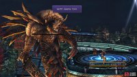 Tidus’ Trigger Command can empty BFA of his Overdrive gauge