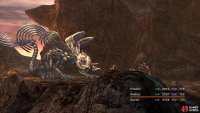 If using Reflect, an item can be used to inflict Slow